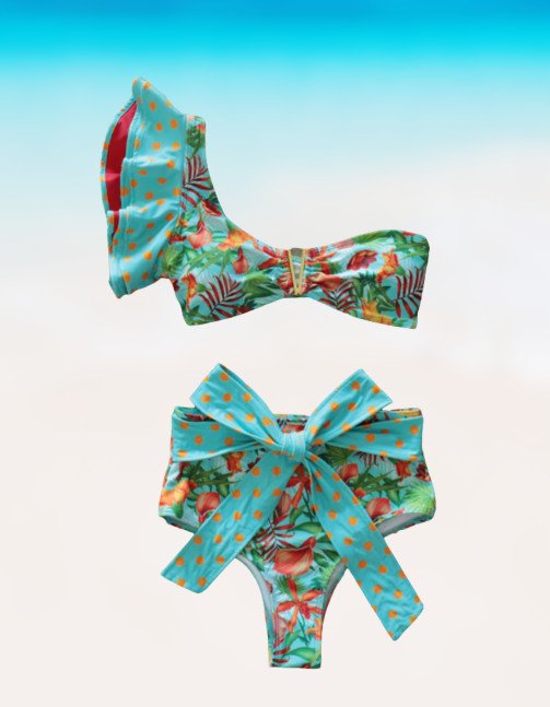 one_shoulder_high_waist_fruit_print_bikini_8