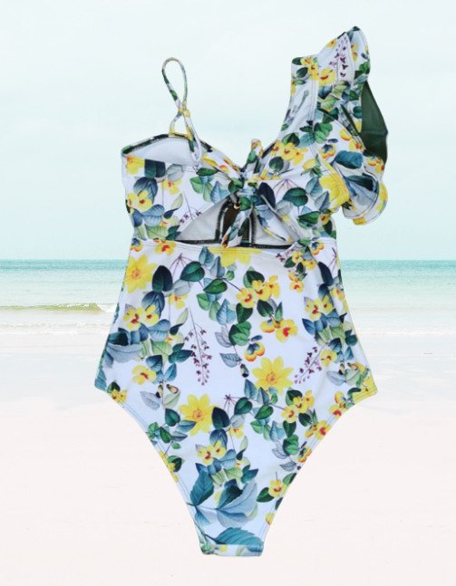 Meloriaswim_floral_ruffle_swimsuit_2