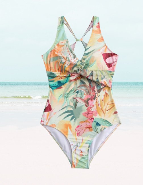 Meloriaswim_retro-floral_swimsuit_1