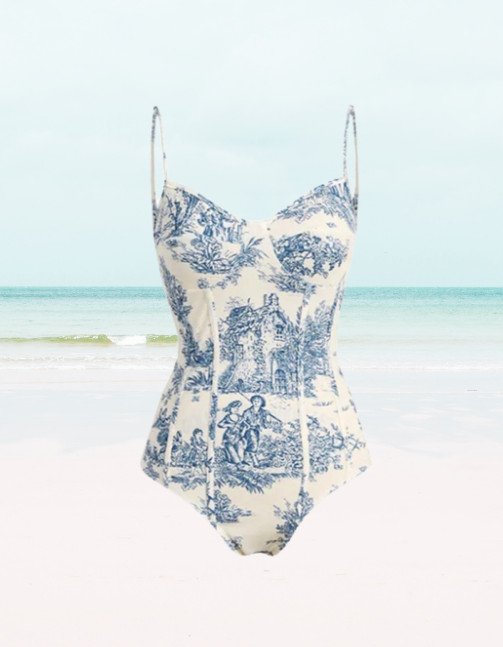 Meloriaswim_Retro_Humanistic_Print_underW_swimsuit_1