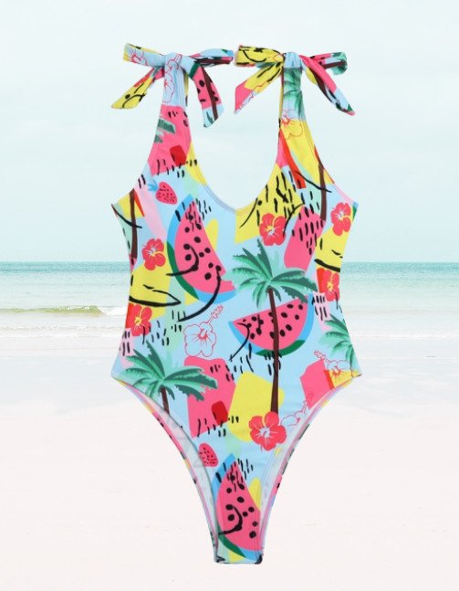 Meloriaswim_SB_trop_tie-shoulder_swimsuit_1