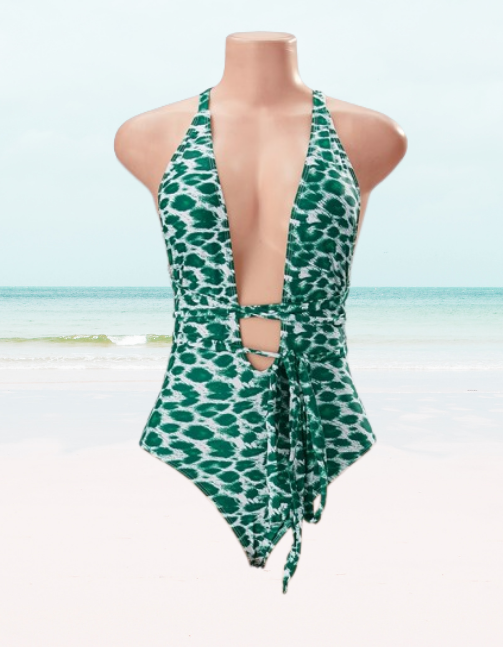 Meloriaswim_DGRN_crossed-sling_swimsuit_2